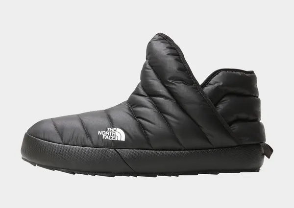 The North Face Thermoball Traction Booties - Black - Mens