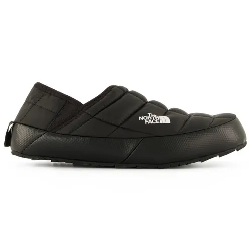 The North Face - Thermoball Traction Mule V - Slippers