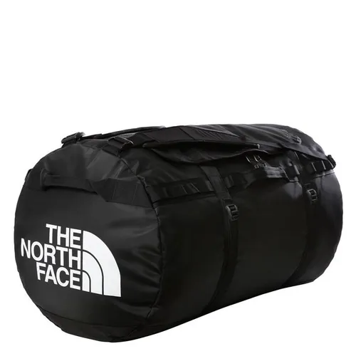 The North Face TNF Base Camp XXL Df Sn43 - Black