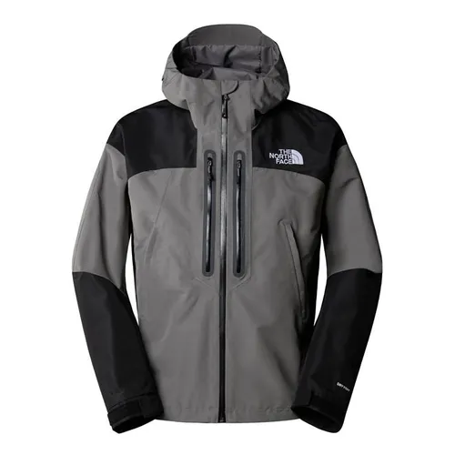 The North Face TNF Dryvent Jkt Sn42 - Grey