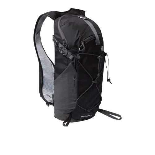 The North Face Trail Lite 12 Backpack - SS24