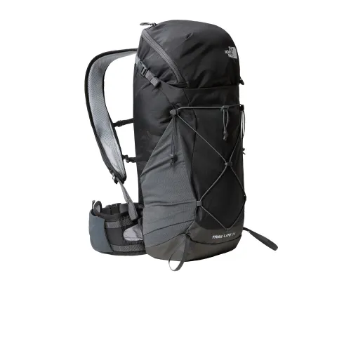 The North Face Trail Lite 24 Backpack - SS24