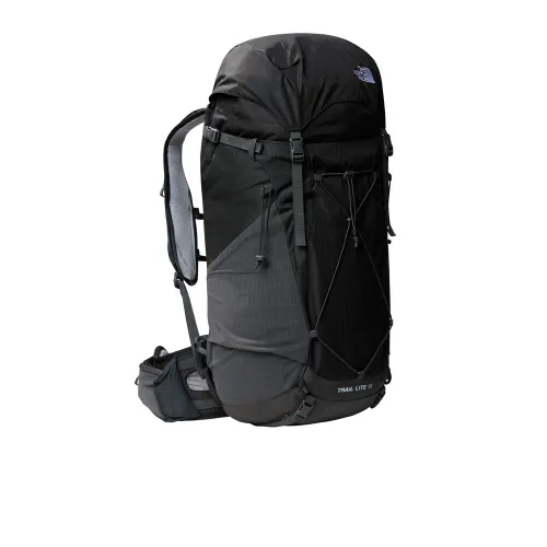 The North Face Trail Lite 36 Backpack - SS24