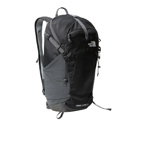 The North Face Trail Lite Speed 20 Backpack - SS24