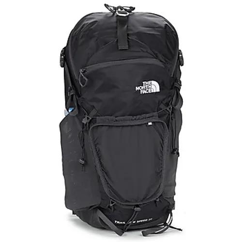 The North Face  TRAIL LITE SPEED 20  women's Backpack in Black