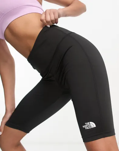 The North Face Womens Leggings SALE • Up to 50% discount
