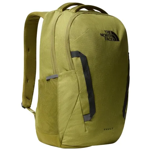The North Face - Vault 26 - Daypack size 26 l, olive