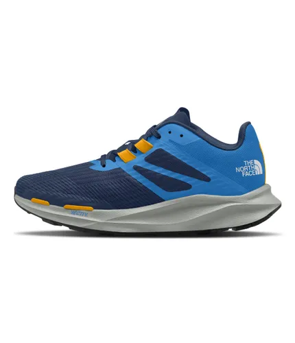 THE NORTH FACE Vectiv Eminus Trail Running Shoe OBG 10