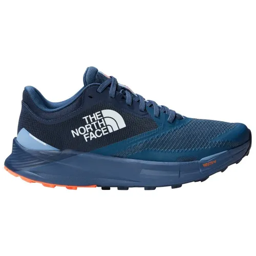 The North Face - Vectiv Enduris 3 - Trail running shoes