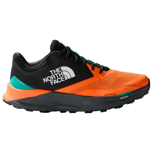 The North Face - Vectiv Enduris 3 - Trail running shoes