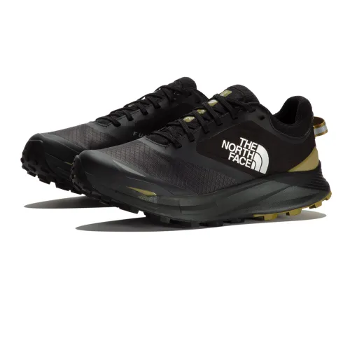 The North Face VECTIV Enduris III FUTURELIGHT Trail Running Shoes - SS24