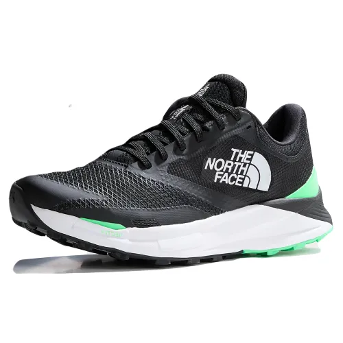 THE NORTH FACE Vectiv Enduris Trail Running Shoe TNF