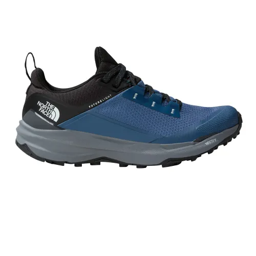 The North Face VECTIV Exploris II Waterproof Walking Shoes - SS24