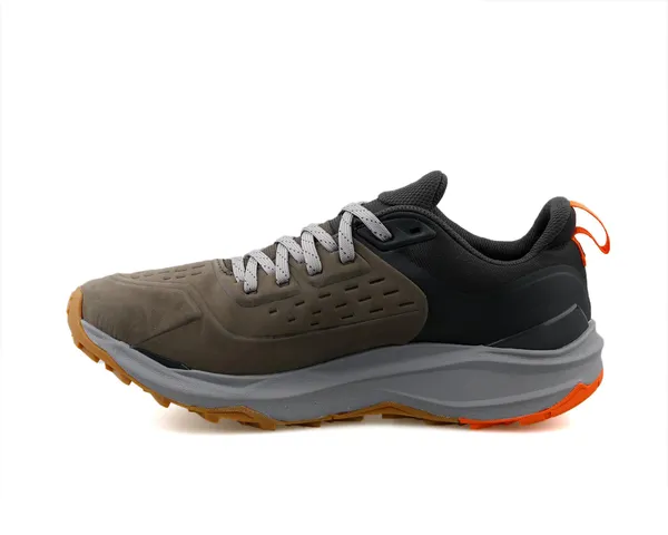 THE NORTH FACE Vectiv Exploris Track and Field Shoe New