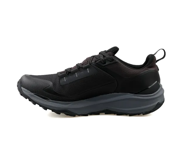 THE NORTH FACE Vectiv Exploris Track and Field Shoe TNF