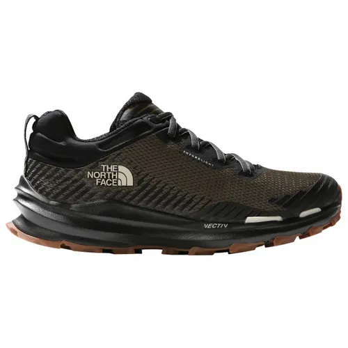 The North Face - Vectiv Fastpack Futurelight - Multisport shoes