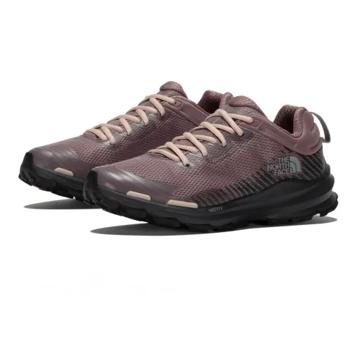 The North Face VECTIV Fastpack FUTURELIGHT Women's Walking Shoes - SS24