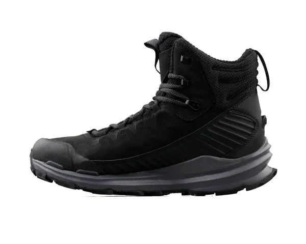 THE NORTH FACE Vectiv Fastpack Hiking Boot Tnf