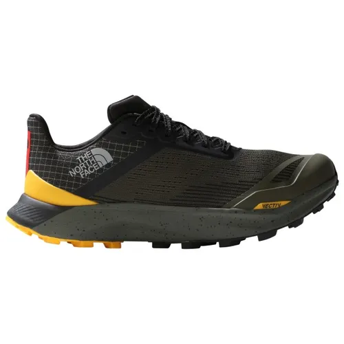 The North Face - Vectiv Infinite 2 - Trail running shoes