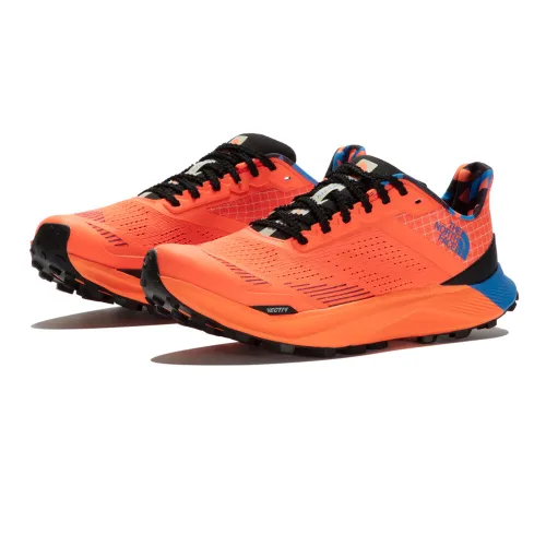 The North Face VECTIV Infinite II Artist Trail Running Shoes - AW23
