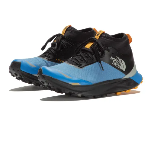The North Face VECTIV Infinite II Futurelight Trail Running Shoes - AW23