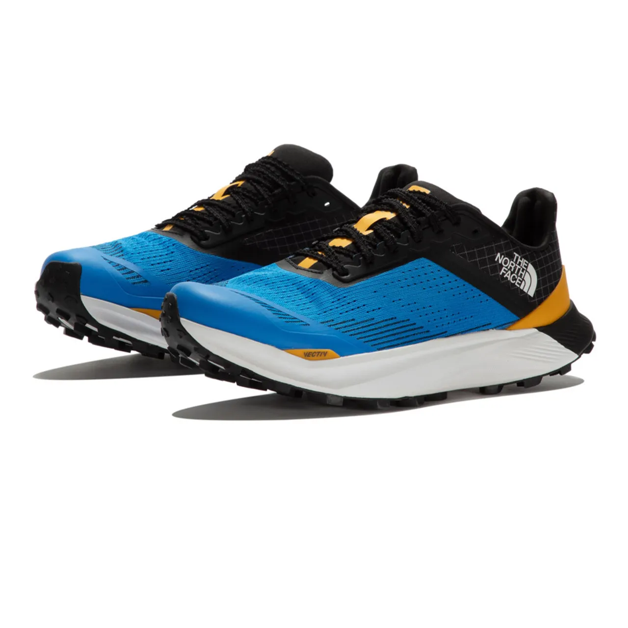 The North Face VECTIV Infinite II Trail Running Shoes - AW23