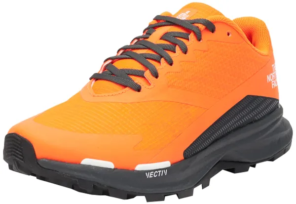 THE NORTH FACE Vectiv Levitum Ankle Boot Power