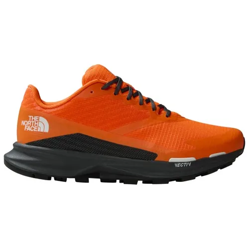 The North Face - Vectiv Levitum - Trail running shoes