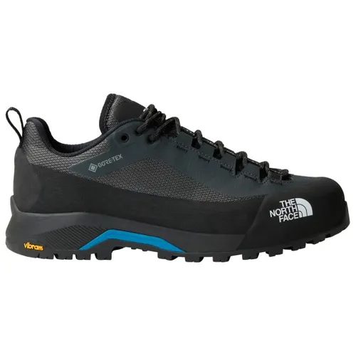 The North Face - Verto Alpine GORE-TEX - Approach shoes