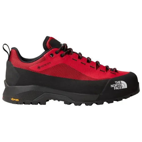 The North Face - Verto Alpine GORE-TEX - Approach shoes