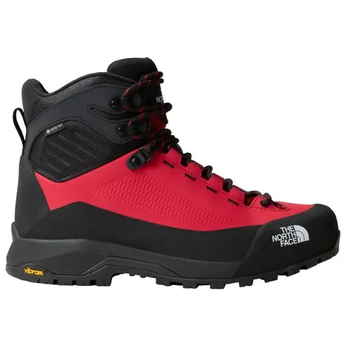 The North Face - Verto Alpine Mid GORE-TEX - Walking boots