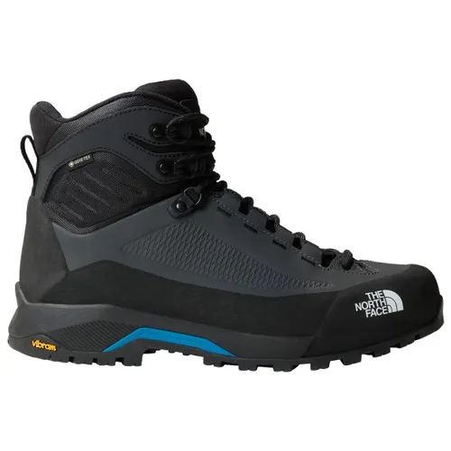 The North Face - Verto Alpine Mid GORE-TEX - Walking boots