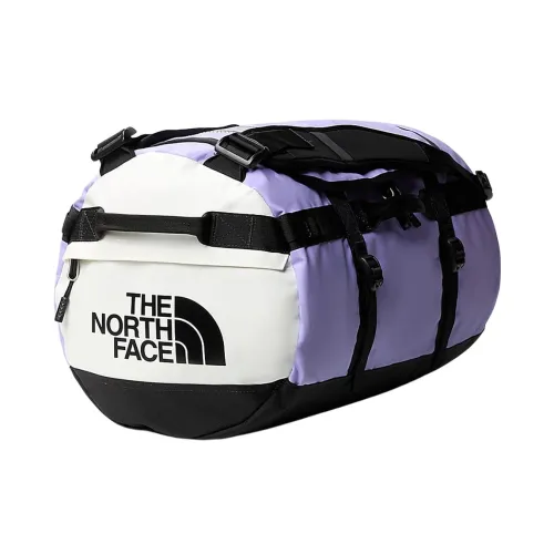 The North Face , Weekend Getaway Duffle Bag ,Multicolor unisex, Sizes: ONE SIZE