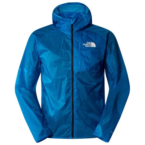 The North Face - Windstreashell - Windproof jacket