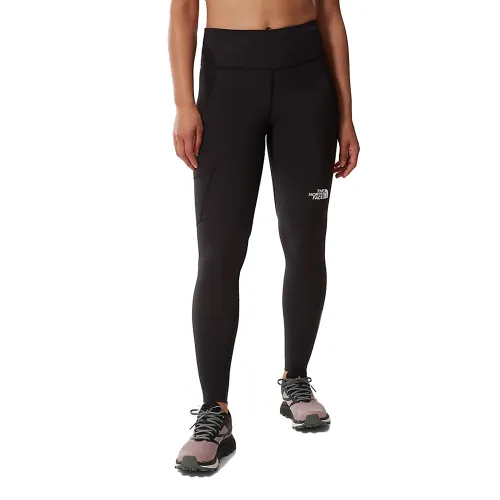 The North Face Winter Warm Women's Tights - AW23