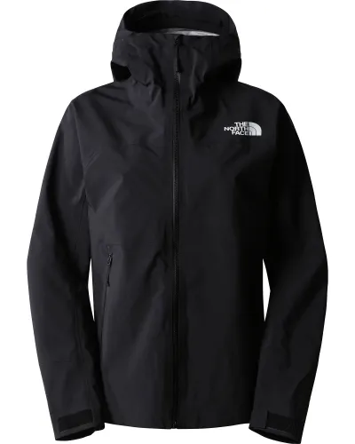The North Face Women'