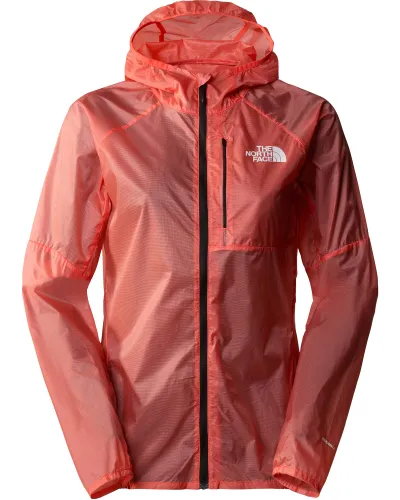 The North Face Women'