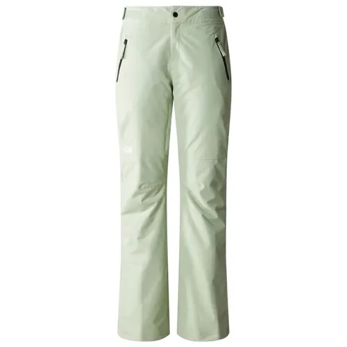 The North Face - Women's Aboutaday Pant - Ski trousers