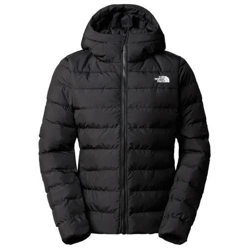 The North Face - Women's Aconcagua 3 Hoodie - Down jacket