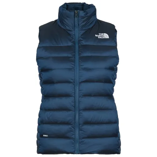 The North Face - Women's Aconcagua Vest - Down vest