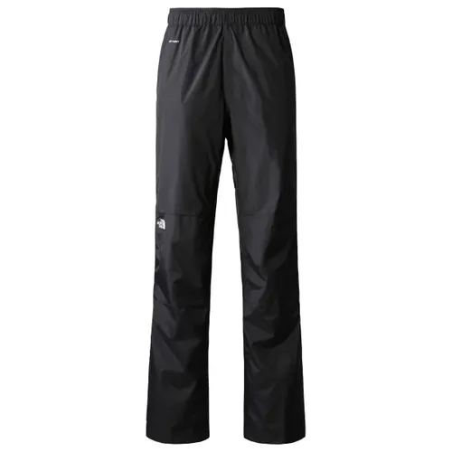 The North Face - Women's Antora Rain Pant - Waterproof trousers
