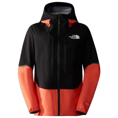 The North Face - Women's Balmenhorn Futurelight Shell - Ski jacket
