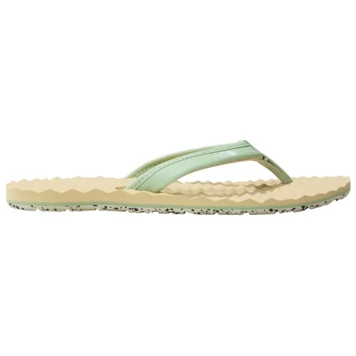 The North Face - Women's Base Camp Mini II - Sandals
