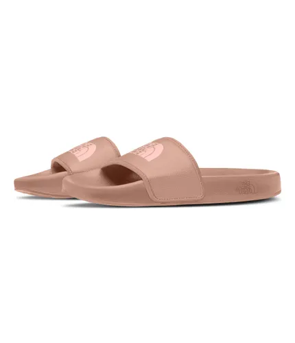 THE NORTH FACE Women's Base Camp Slide III