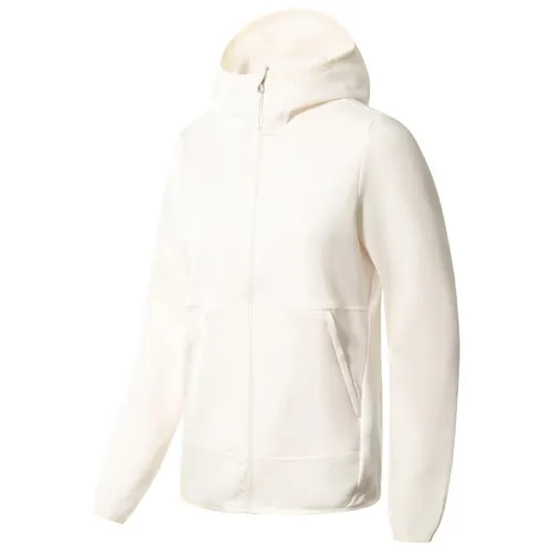 The North Face - Women's Canyonlands Hoodie - Fleece jacket