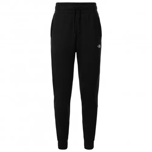The North Face - Women's Canyonlands Jogger - Fleece trousers