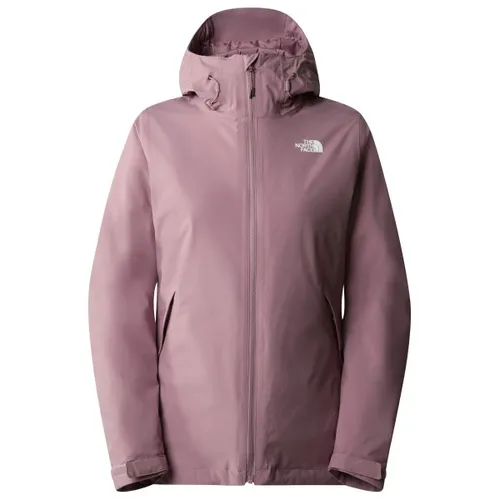 The North Face - Women's Carto Triclimate Jacket - 3-in-1 jacket