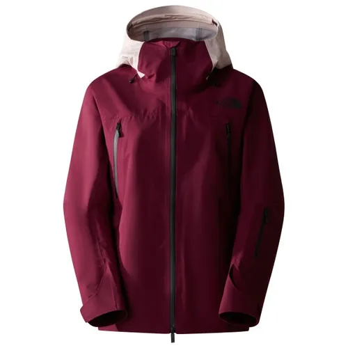 The North Face - Women's Ceptor Jacket - Ski jacket