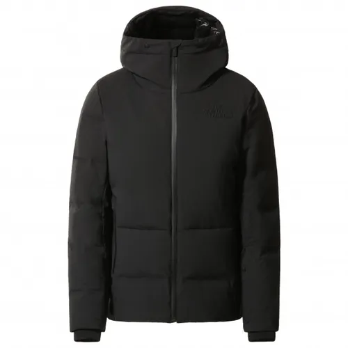 The North Face - Women's Cirque Down Jacket - Ski jacket