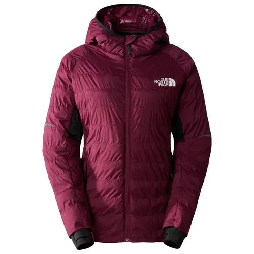 The North Face - Women's Dawn Turn 50/50 Synthetic - Synthetic jacket